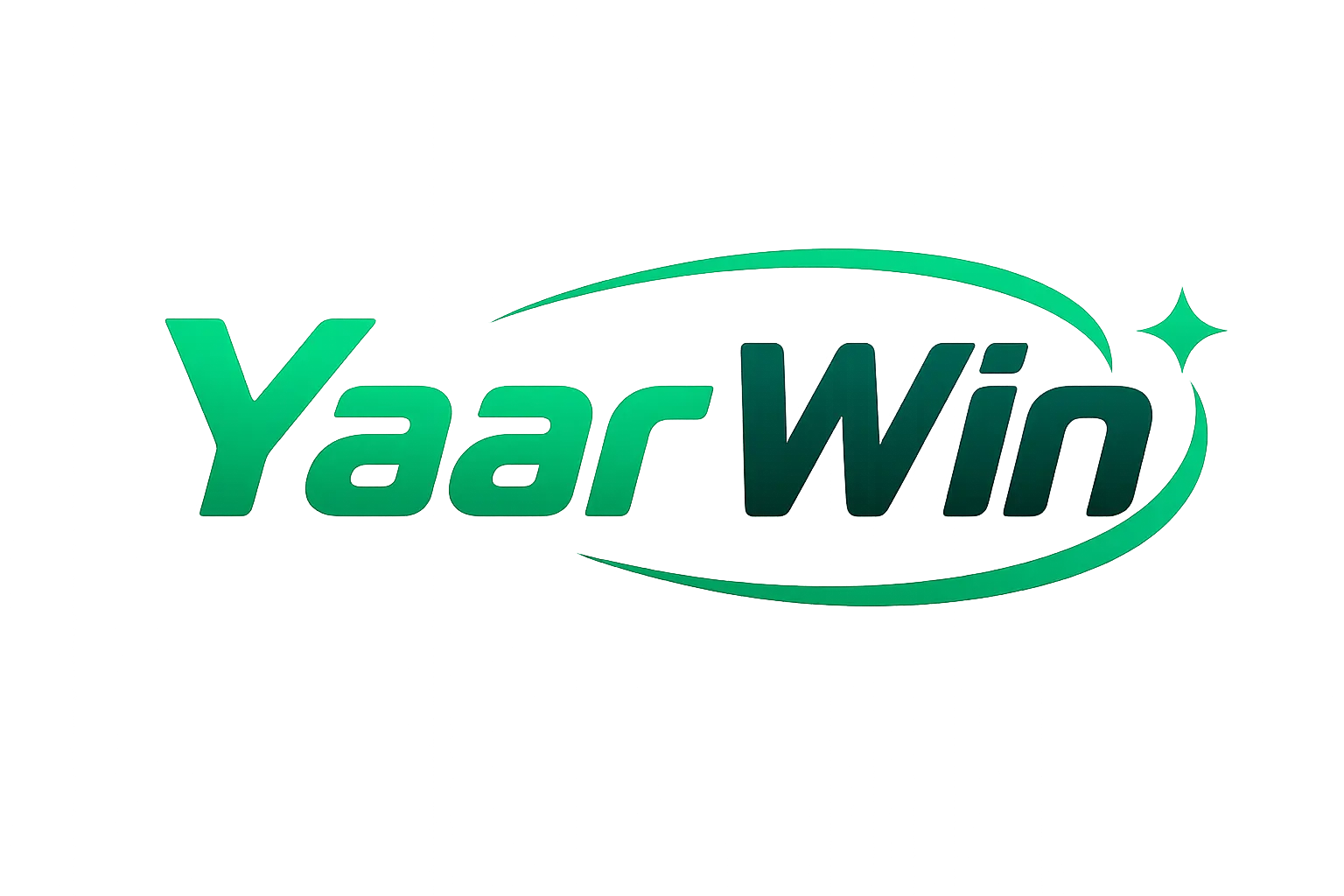 YaarWin logo